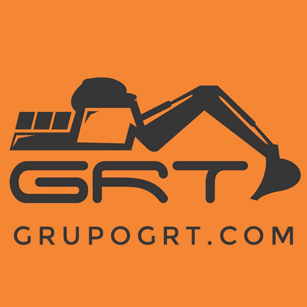 Grupo GRT